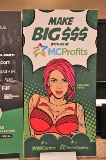 internext18_dayone_113